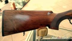 Franchi Dragon Sporting Franchi Dragon Sporting