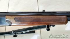 Franchi Dragon Sporting Franchi Dragon Sporting