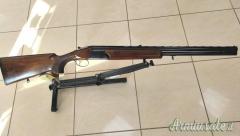 Franchi Dragon Sporting Franchi Dragon Sporting