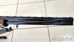 Franchi Dragon Sporting Franchi Dragon Sporting