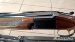 Franchi Dragon Sporting Franchi Dragon Sporting