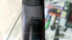 Franchi Dragon Sporting Franchi Dragon Sporting