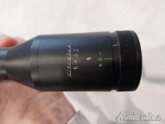 ottica e attacchi k31 ottica e attacchi k31