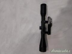 ottica e attacchi k31 ottica e attacchi k31