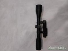 ottica e attacchi k31 ottica e attacchi k31