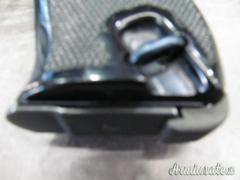 WALTHER P1 CAL 9X21 RIF ARMIUS 5826
