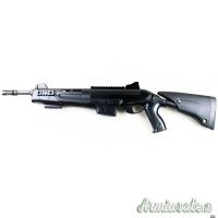Benelli MR1 .223 Remington Benelli MR1 .223 Remington