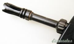 Benelli MR1 .223 Remington