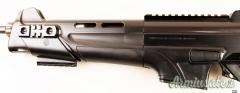 Benelli MR1 .223 Remington