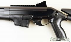 Benelli MR1 .223 Remington