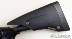 Benelli MR1 .223 Remington