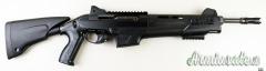 Benelli MR1 .223 Remington