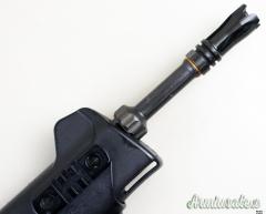 Benelli MR1 .223 Remington
