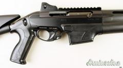Benelli MR1 .223 Remington