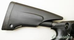 Benelli MR1 .223 Remington