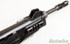 Benelli MR1 .223 Remington
