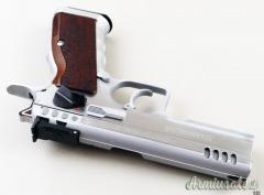 Tanfoglio Stock I 9x21mm IMI