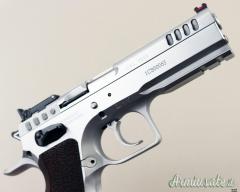 Tanfoglio Stock I 9x21mm IMI