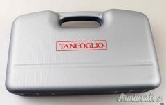 Tanfoglio Stock I 9x21mm IMI