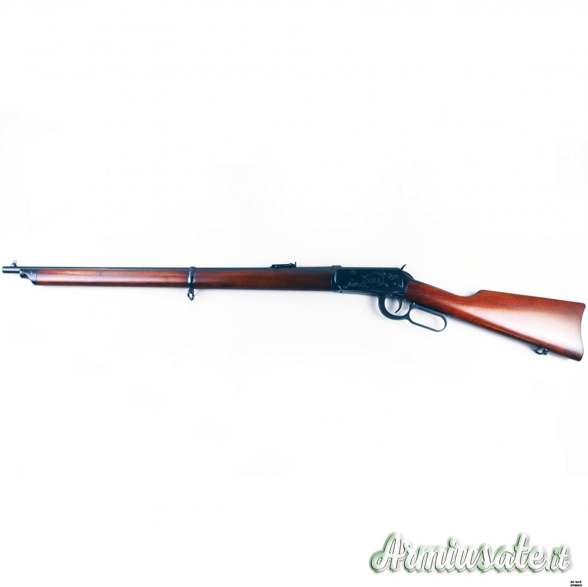 Winchester 94 NRA Centennial Musket .30-30 Winchester Winchester 94 NRA Centennial Musket .30-30 Winchester