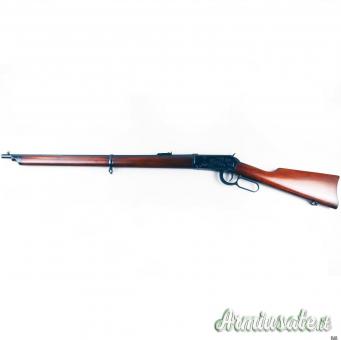 Winchester 94 NRA Centennial Musket .30-30 Winchester