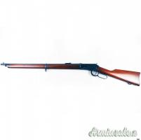 Winchester 94 NRA Centennial Musket .30-30 Winchester Winchester 94 NRA Centennial Musket .30-30 Winchester