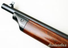 Winchester 94 NRA Centennial Musket .30-30 Winchester Winchester 94 NRA Centennial Musket .30-30 Winchester