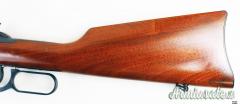 Winchester 94 NRA Centennial Musket .30-30 Winchester Winchester 94 NRA Centennial Musket .30-30 Winchester