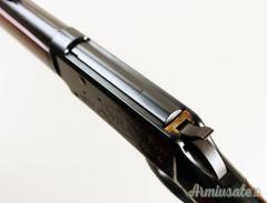 Winchester 94 NRA Centennial Musket .30-30 Winchester Winchester 94 NRA Centennial Musket .30-30 Winchester