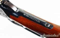 Winchester 94 NRA Centennial Musket .30-30 Winchester Winchester 94 NRA Centennial Musket .30-30 Winchester