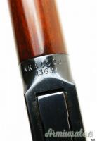 Winchester 94 NRA Centennial Musket .30-30 Winchester Winchester 94 NRA Centennial Musket .30-30 Winchester