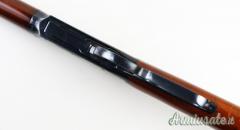 Winchester 94 NRA Centennial Musket .30-30 Winchester Winchester 94 NRA Centennial Musket .30-30 Winchester