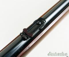 Winchester 94 NRA Centennial Musket .30-30 Winchester Winchester 94 NRA Centennial Musket .30-30 Winchester