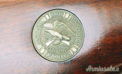 Winchester 94 NRA Centennial Musket .30-30 Winchester Winchester 94 NRA Centennial Musket .30-30 Winchester