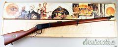 Winchester 94 NRA Centennial Musket .30-30 Winchester Winchester 94 NRA Centennial Musket .30-30 Winchester