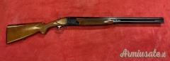 Sovrapposto Franchi Mod. Falconet Light Cal. 12