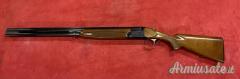 Sovrapposto Franchi Mod. Falconet Light Cal. 12