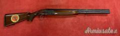 Sovrapposto Fabarm Mod. SC Extra Cal. 12