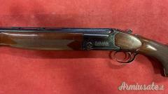 Sovrapposto Fabarm Mod. SC Extra Cal. 12