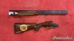 Sovrapposto Fabarm Mod. SC Extra Cal. 12