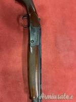 Sovrapposto Fabarm Mod. SC Extra Cal. 12