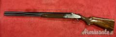 Sovrapposto Beretta Mod. SO3  Cal. 12
