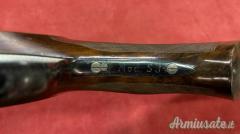 Sovrapposto Beretta Mod. SO3  Cal. 12