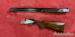 Sovrapposto Beretta Mod. SO3  Cal. 12