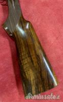 Sovrapposto Beretta Mod. SO3  Cal. 12