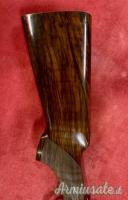 Sovrapposto Beretta Mod. SO3  Cal. 12