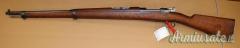 Mauser Chileno 1895 Cal. 7x57