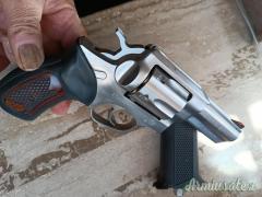 Ruger | Sturm Gp100 .357 Magnum  |  9x31mmR  | .353 Casull Ruger | Sturm Gp100 .357 Magnum  |  9x31mmR  | .353 Casull