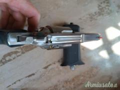 Ruger | Sturm Gp100 .357 Magnum  |  9x31mmR  | .353 Casull Ruger | Sturm Gp100 .357 Magnum  |  9x31mmR  | .353 Casull