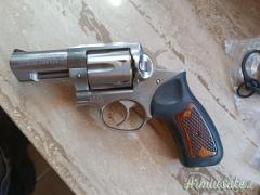 Ruger | Sturm Gp100 .357 Magnum  |  9x31mmR  | .353 Casull Ruger | Sturm Gp100 .357 Magnum  |  9x31mmR  | .353 Casull